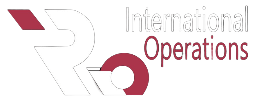 MV Operações International Recovery Ltda
